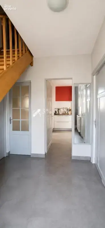 ÉTEL, Centre - photo 3