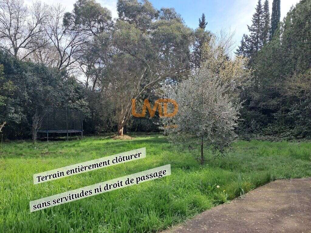 Belle opportunité entre Nîmes et Alès - photo 9
