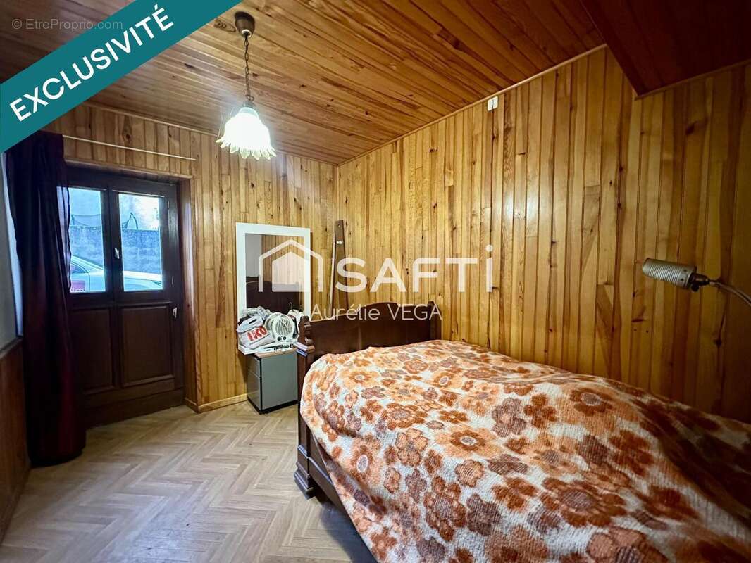 Photo 5 - Maison à MIREPOIX