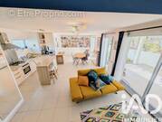 Photo 1 - Appartement à CORNEBARRIEU