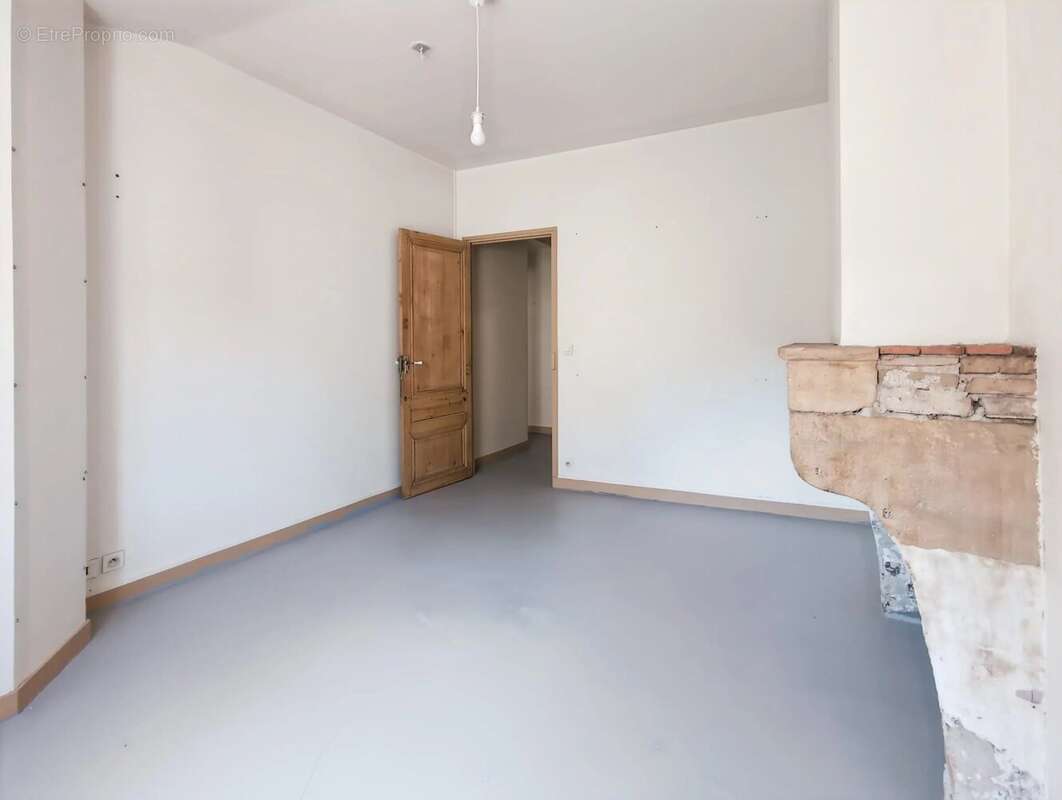 NOUVEAUTE T2 Bellecour idéal premier achat / investisseurs - photo 11