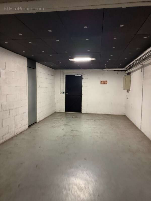 Appartement à DOUAI