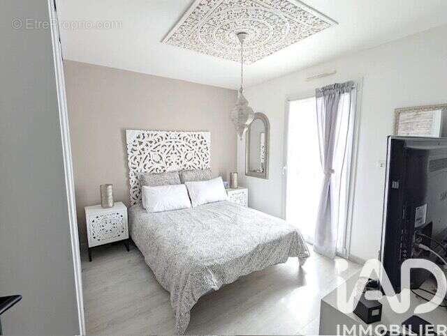 Photo 7 - Maison à BLAINVILLE-SUR-ORNE