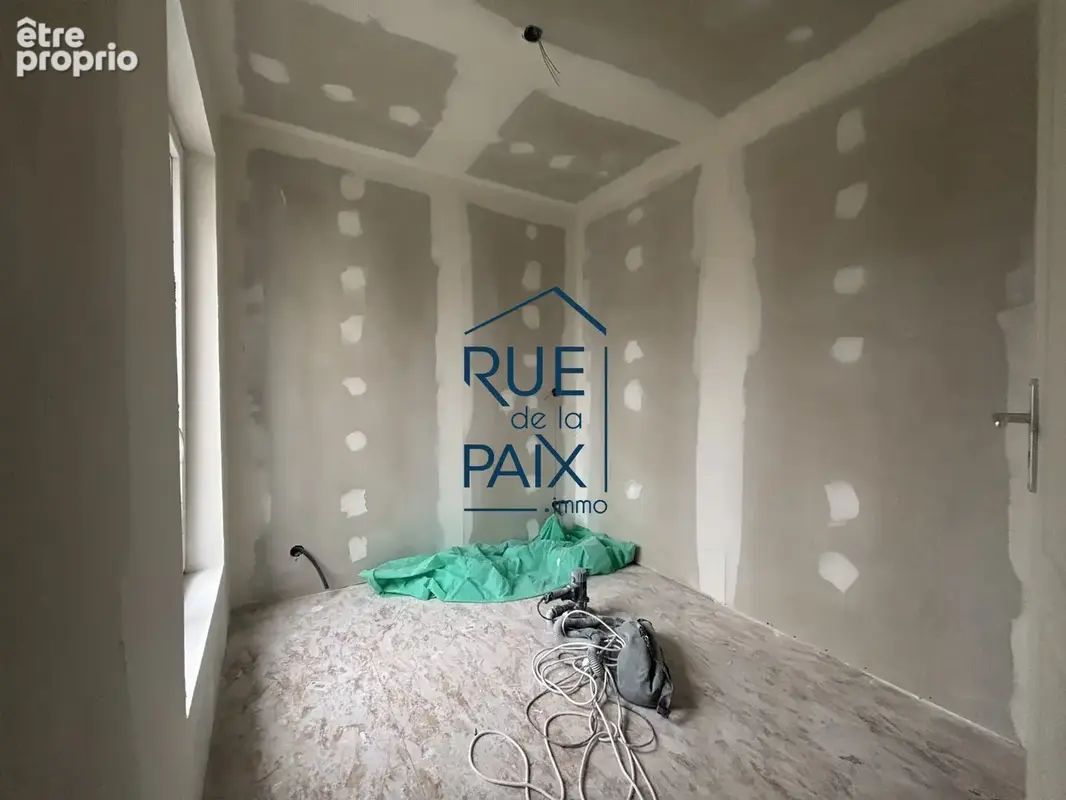 Appartement 215 m² à vendre à Chatellerault (86100) - photo 7