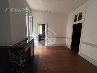 Appartement à VALENCE
