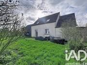 Photo 1 - Maison à ERCE-PRES-LIFFRE