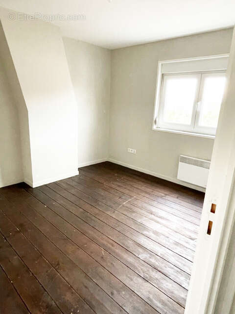 Appartement à DOUAI