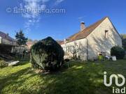 Photo 1 - Maison à BEAUCHERY-SAINT-MARTIN