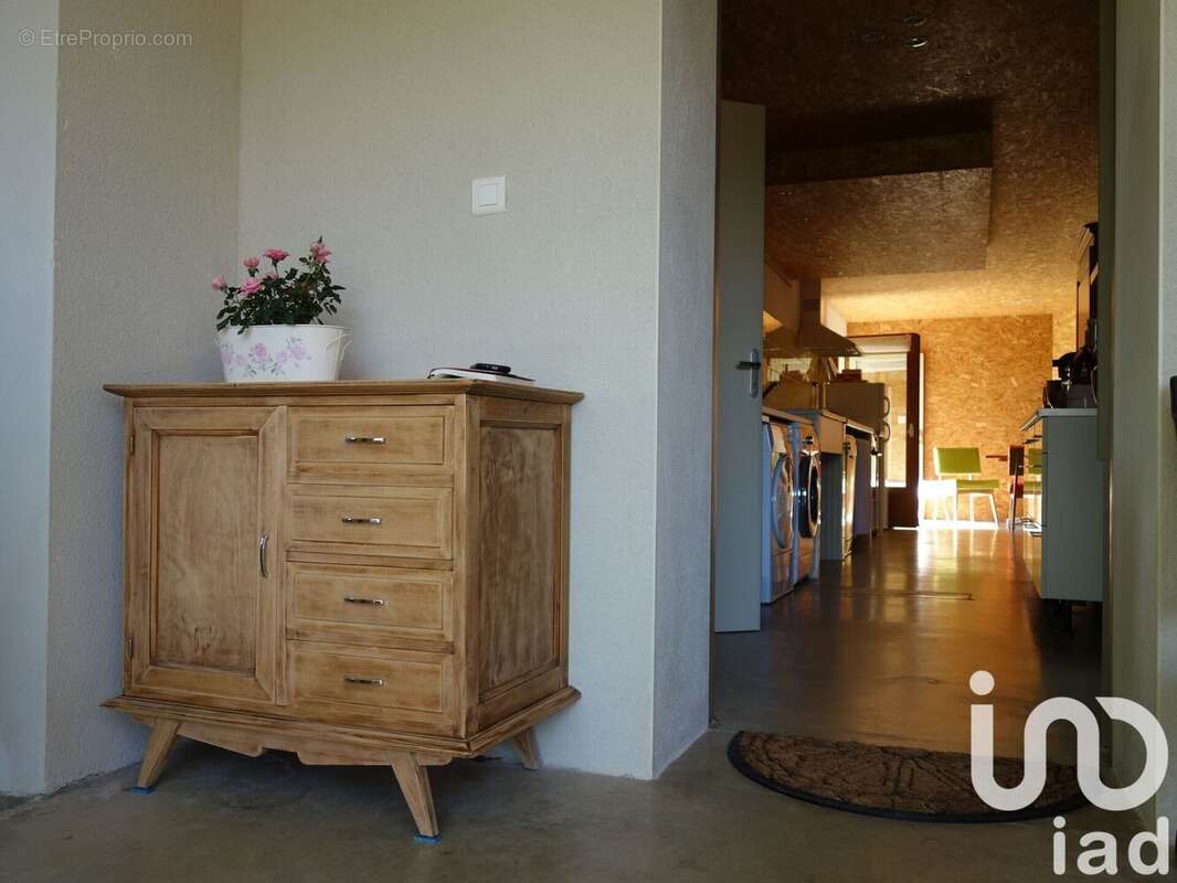 Photo 9 - Maison à MONTAUBAN