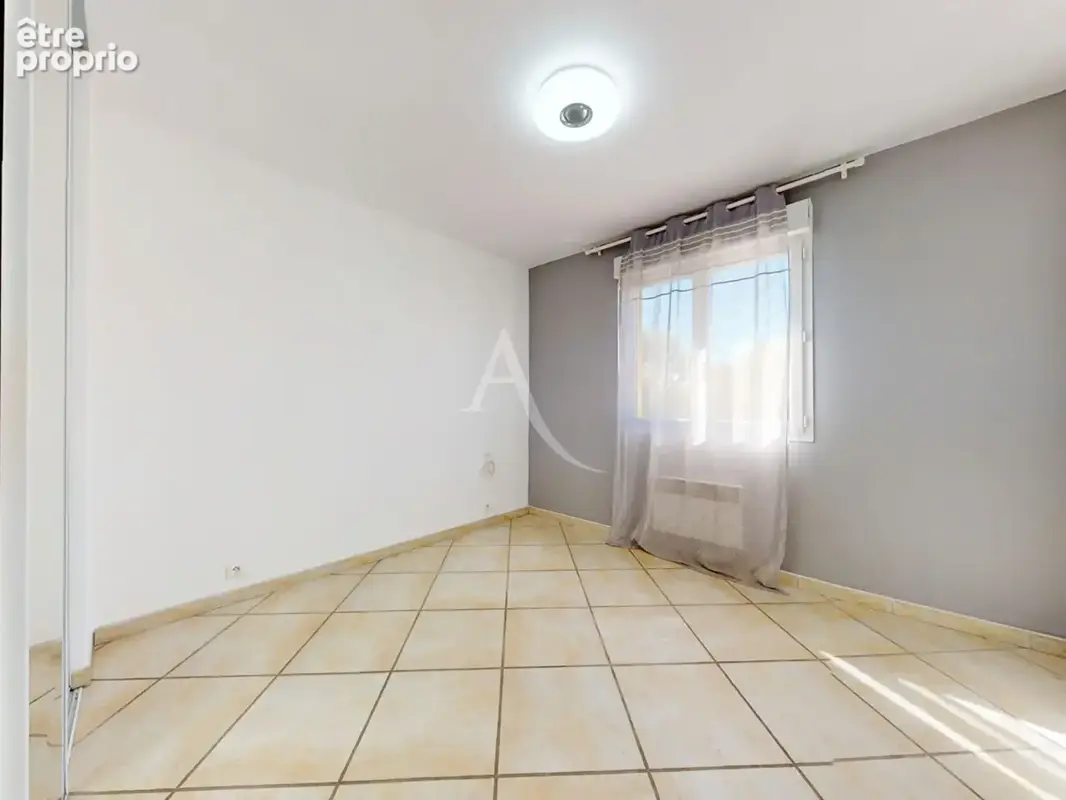 Villa de plain-pied à vendre proche de Lézignan-Corbières et Narbonne - photo 7