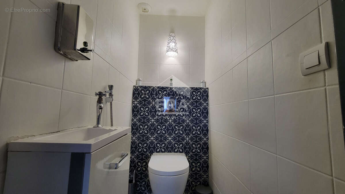 Appartement à MEYTHET