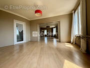 Appartement à DOUAI