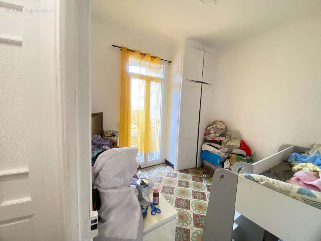 À vendre   Immeuble de charme dans le cœur historique de Perpignan-29 pièces - photo 16