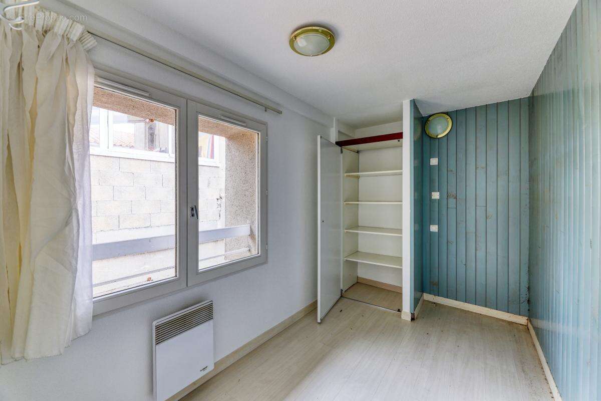 Maison - 63 m² - Les Sables-d'Olonne (85) - photo 5