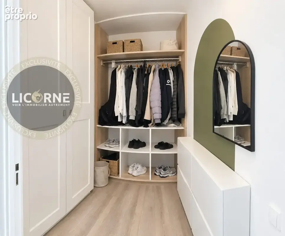 Dressing