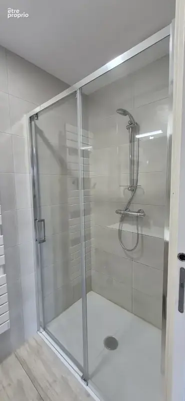 Maison 5 chambres avec vie de plain pied - photo 12