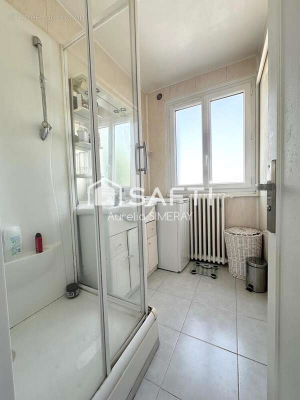 Photo 7 - Appartement à DIJON