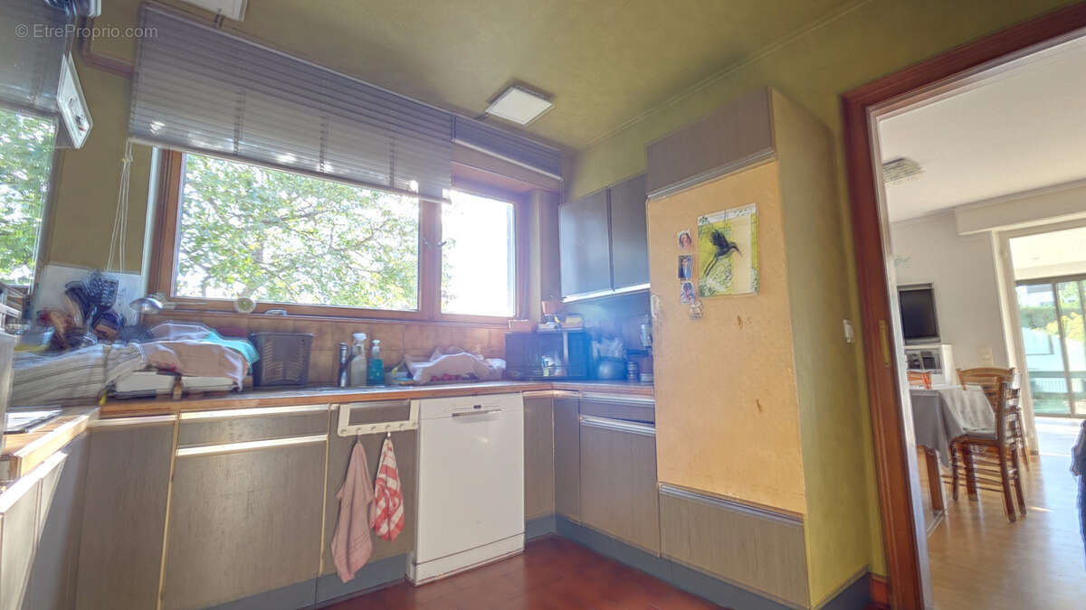 Maison à WASSELONNE