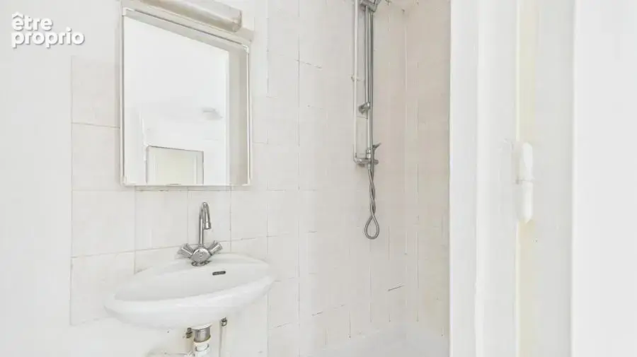 Appartement 1 pièce 22 m² à vendre à Paris-6e (75006) - photo 303