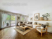 Appartement à LYON-9E