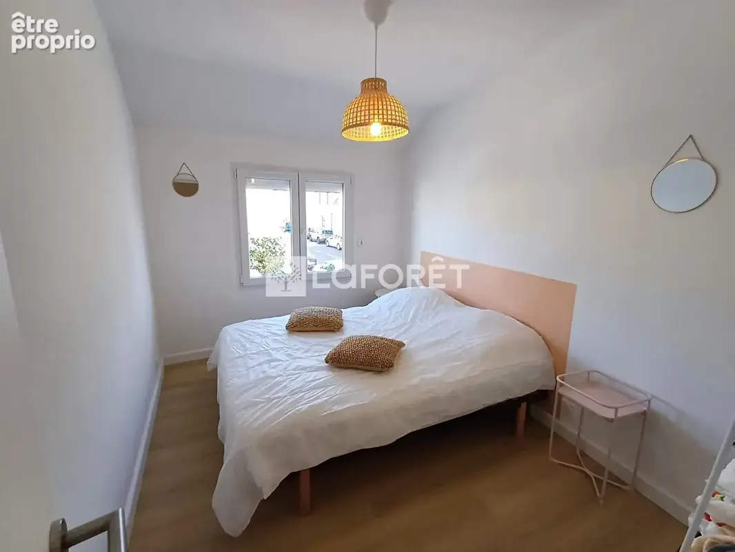 Maison Etaples 5 pièces de 91.36 m2 - photo 9