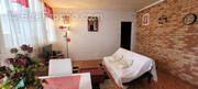 Photo 1 - Appartement à MOURENX