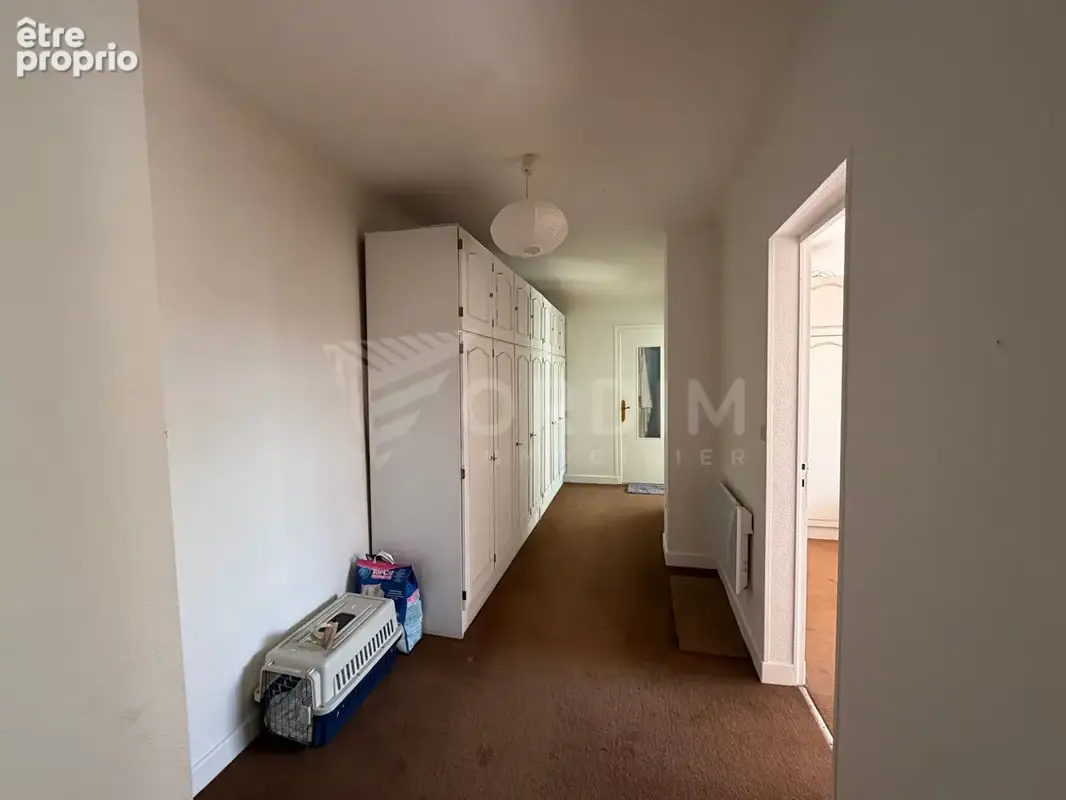 Maison  4 pièces 116.55 m² - photo 6