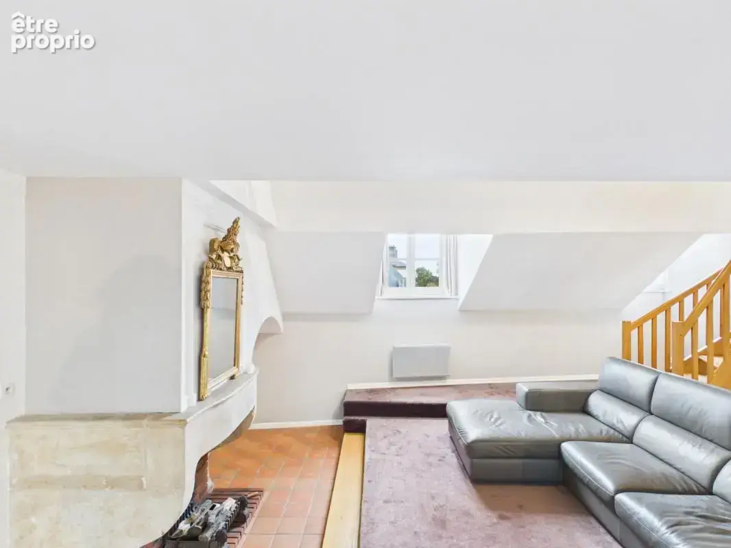 Duplex/Triplex - photo 1