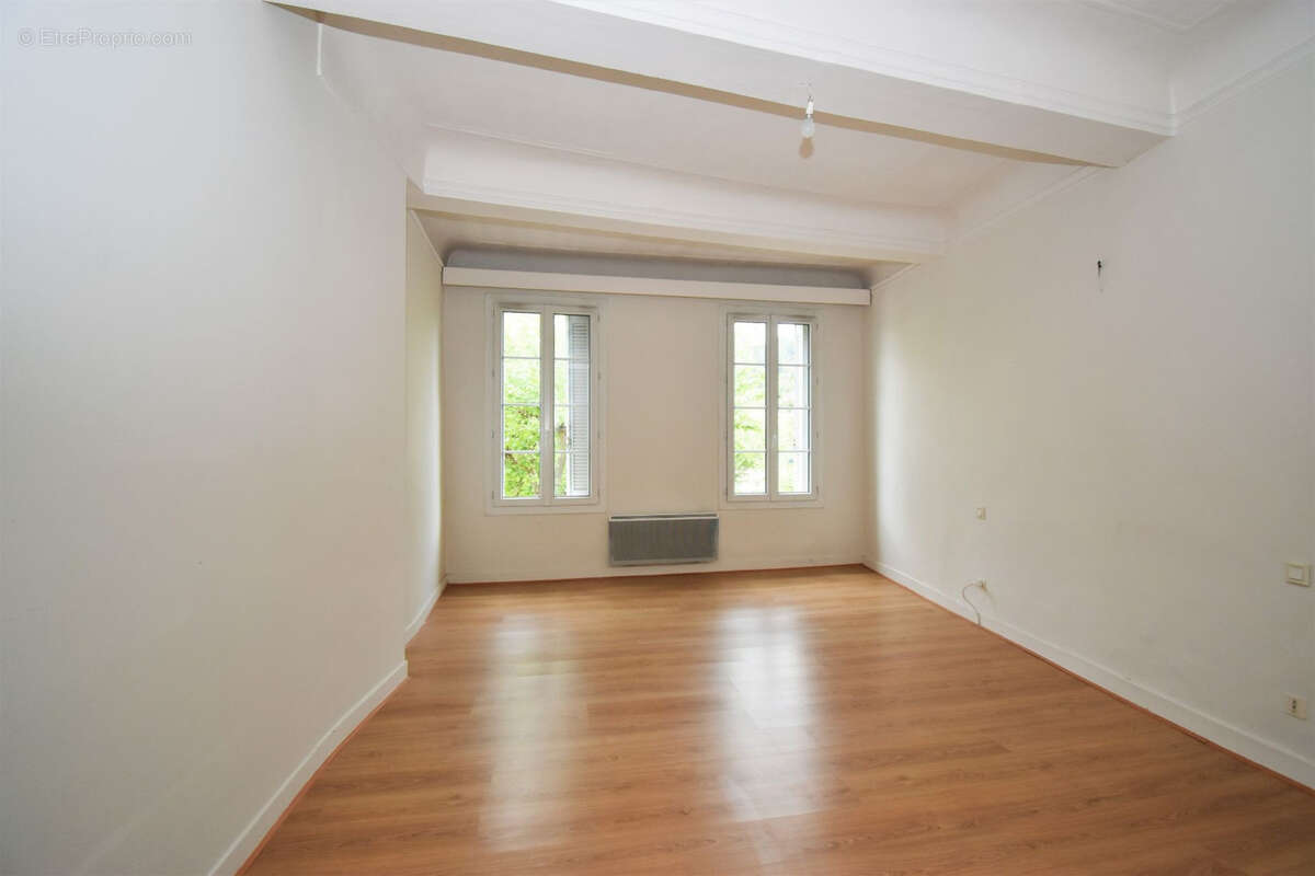 Maison à APT