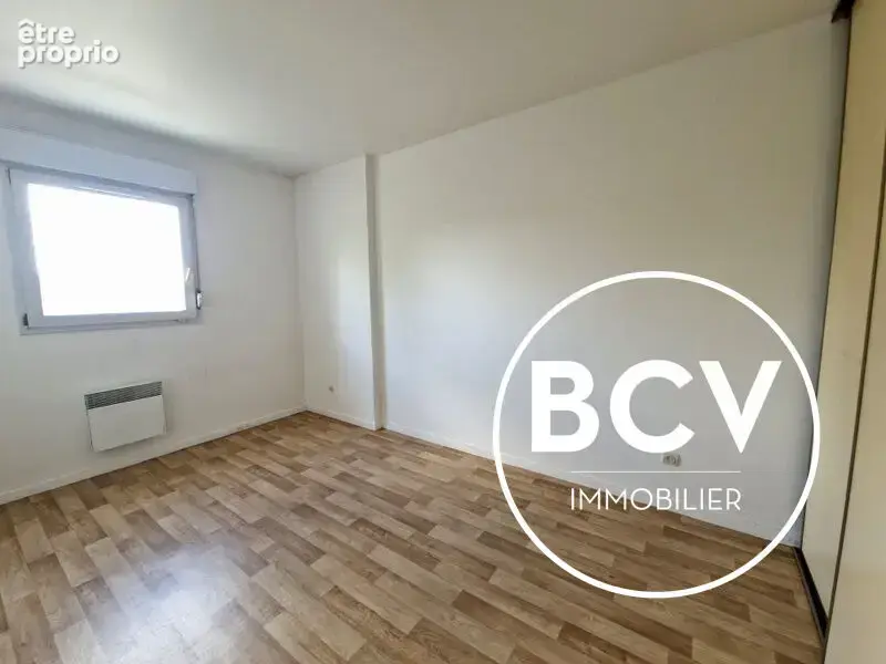 Chartres appartement 2 chambres - photo 6
