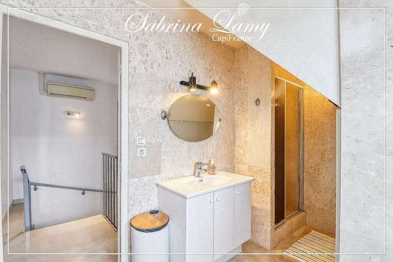  mareuil-en-brie – deux maisons, 4 chambres, garage 55 m² et de multiples possibilités - photo 6