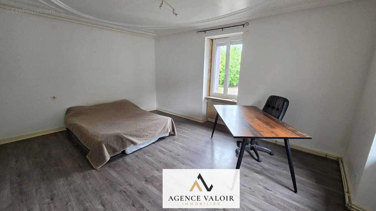 Immeuble de rapport   Opportunité spéciale investisseur   Mulhouse - photo 7
