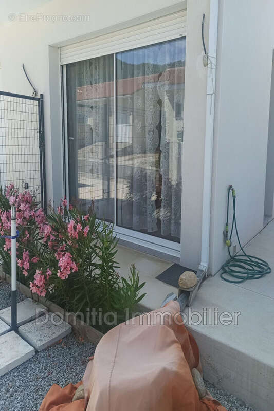 Maison à Le Boulou  - photo 4