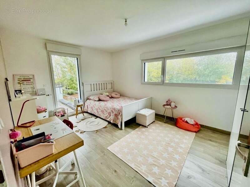 Maison à WATTIGNIES