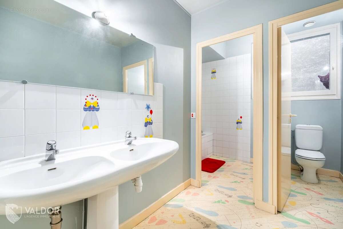 Maison à CORCELLES-EN-BEAUJOLAIS