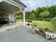 Photo 1 - Maison à QUINCY