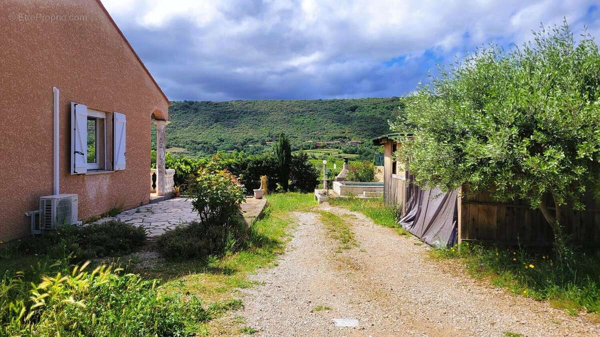 Photo 5 - Maison à LE BOSC
