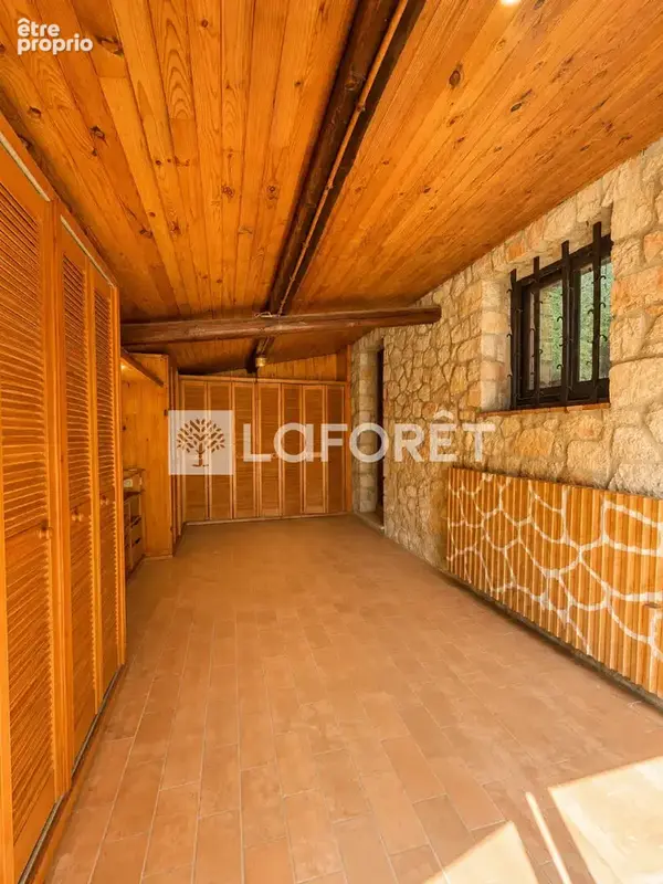 Maison Valbonne - photo 5