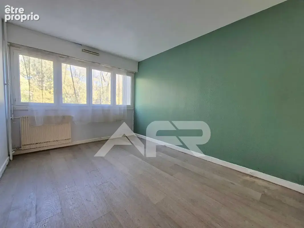 Appartement 3 pièces Chatou limite Le Vesinet - photo 12