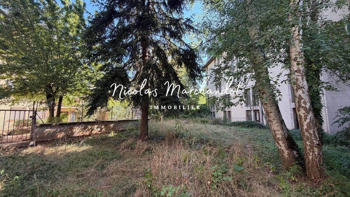 Appartement 146 m² à Rodez  - photo 1