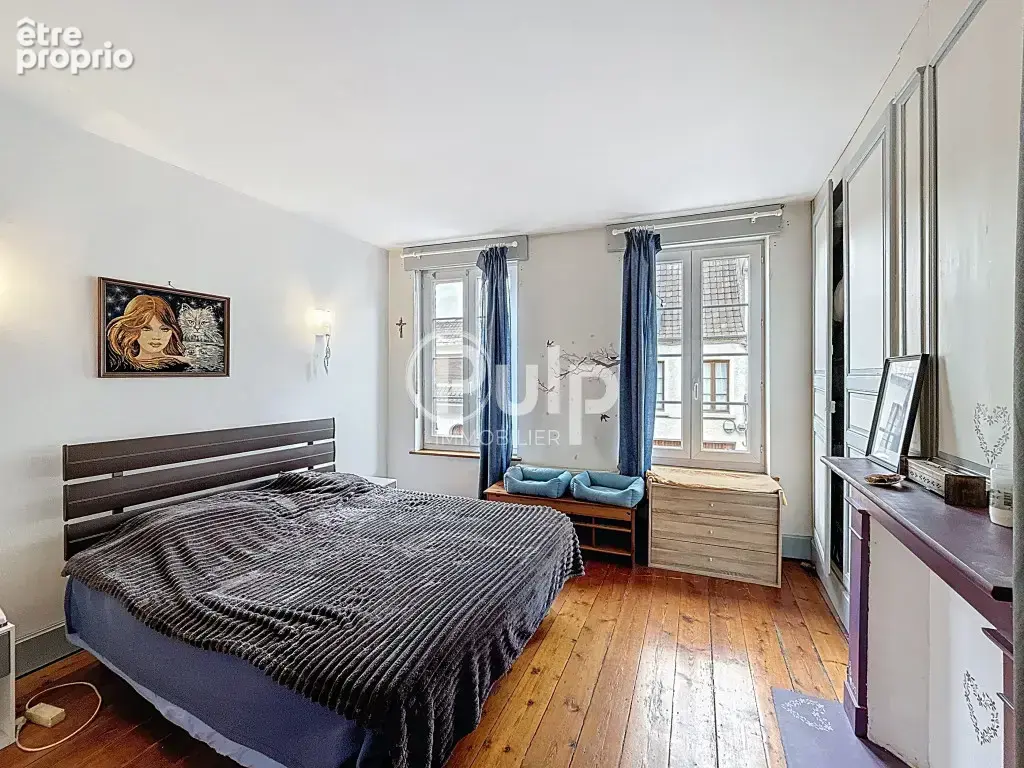 Bien à vendre à hesdin - photo 4