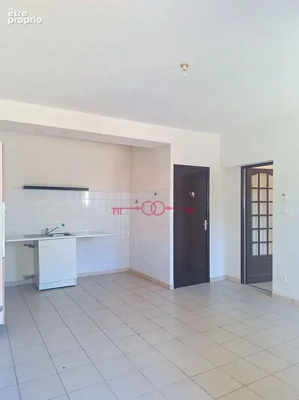 Bar-le-duc  appartement t2 39 000 - photo 7