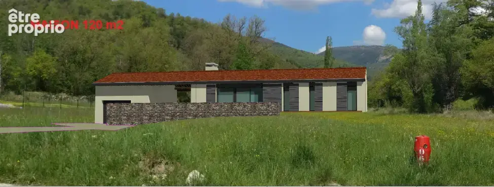 Terrain Constructible - photo 10