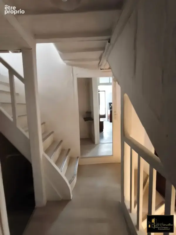 Palier