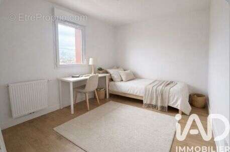 Photo 7 - Appartement à LE BOUSCAT