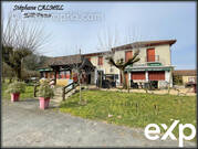 Appartement à BERGERAC