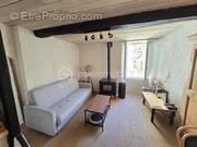 Appartement à LE VIGAN