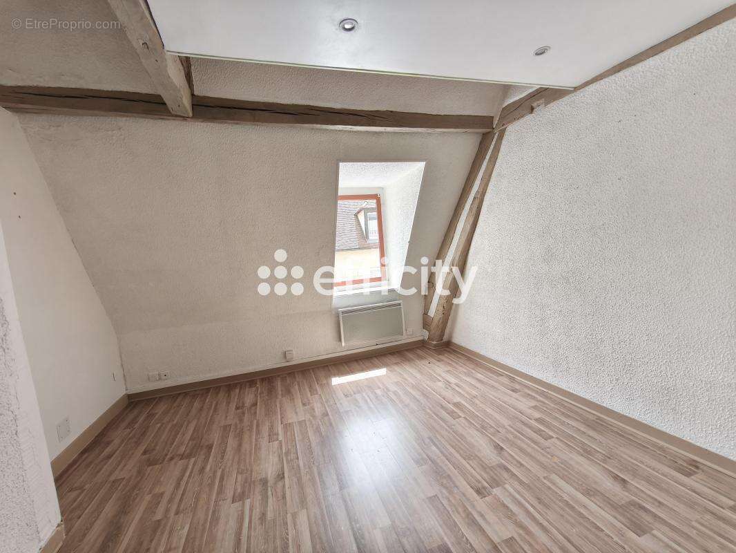 Appartement - photo 4