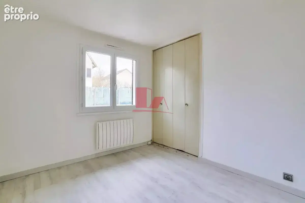 Maison arpajon  169 m² - jardin - photo 11