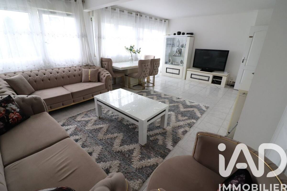 Photo 1 - Appartement à AVON